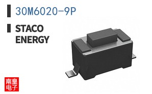 30M6020-9P ͼƬ